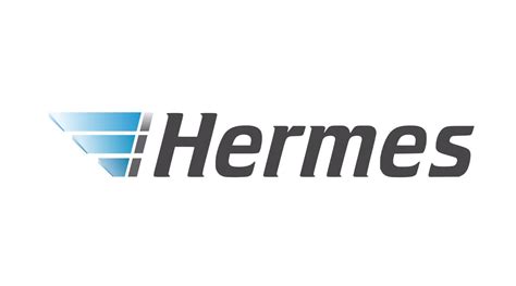 telefoonnummer hermes|hermes hotline kostenlos 0800.